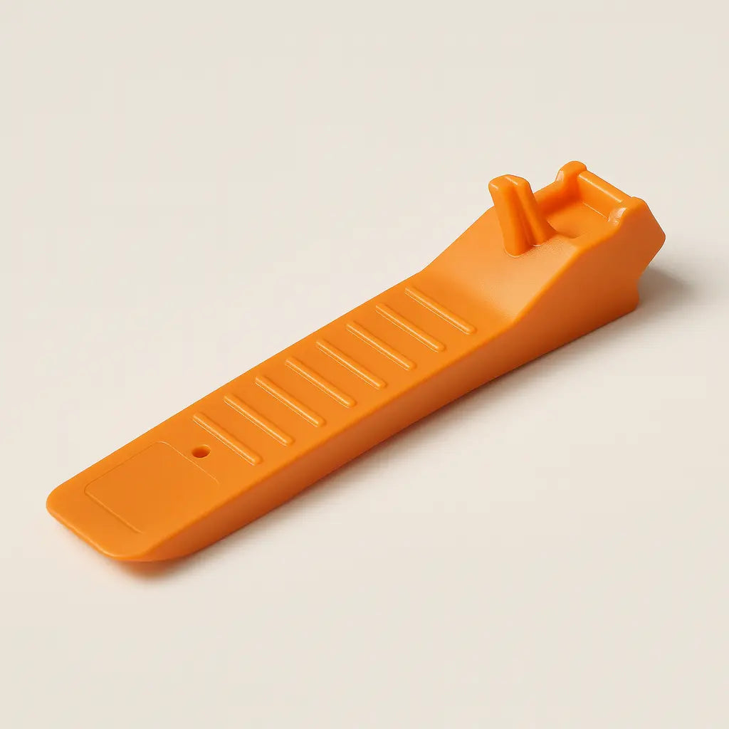 3D Magic Puzzle Cube 3×3 – Boost Focus, Problem-Solving & Calm Mind Play | Puzzlets™ Puzzlets